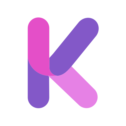 Kotlin